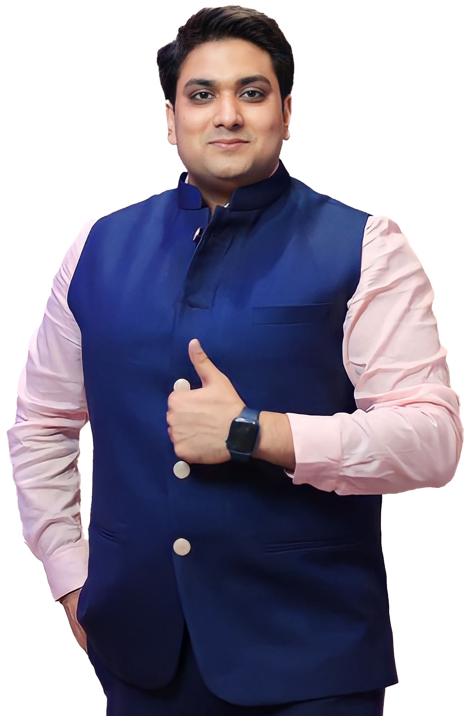 Founder