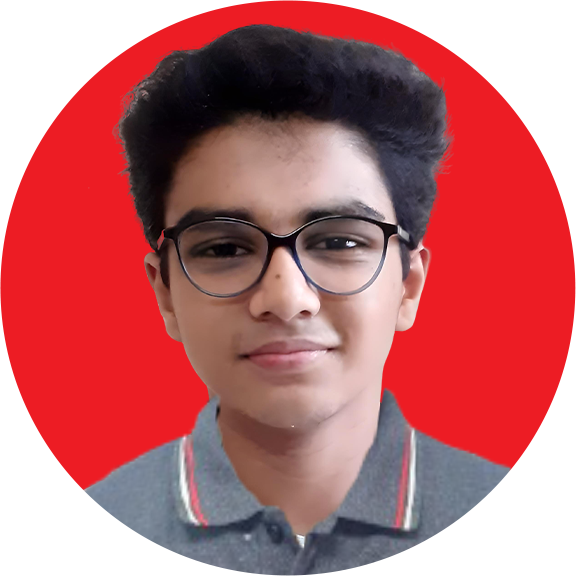 Shikhar Singhaniya