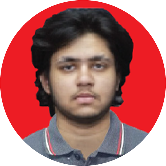 Aviral Agarwal