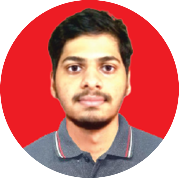 Varun
