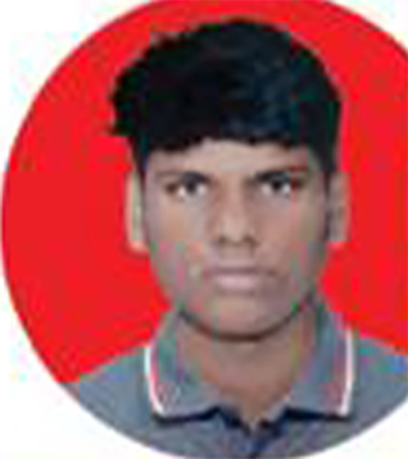 Sambath kumar 