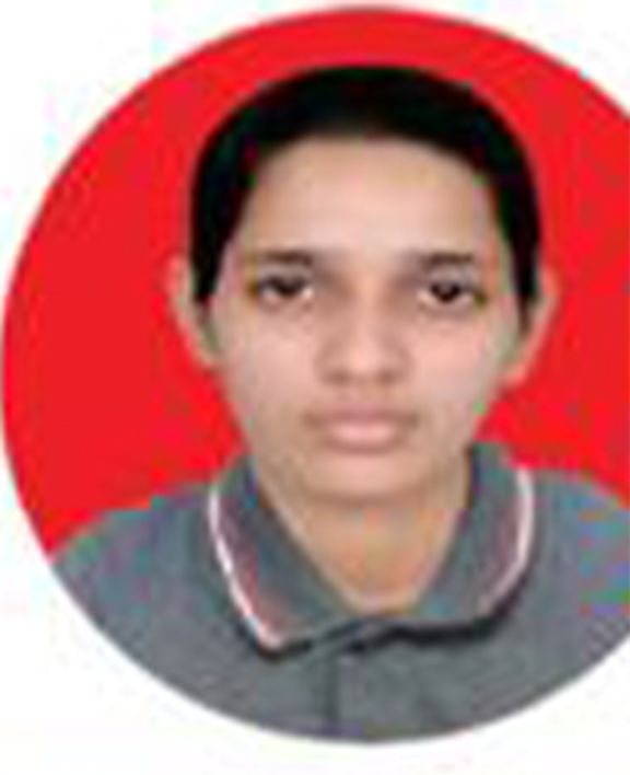 Unnati Tyagi