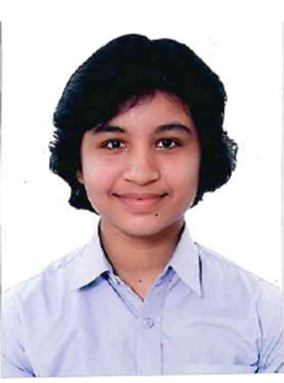 Manya Gir